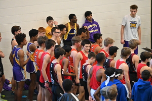 4x800 Urbana JV